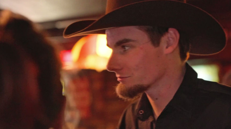 Preston Cooper_Odies Event_Promo_Wide_NoCopy_V3